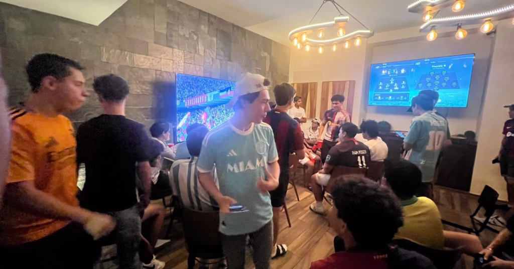 Real Fifas Villahermosa Celebra Su Primer Torneo Virtual Y Enciende La Pasión Gamer En La Juventud Tabasqueña 73 511991700 1271638901633048 8925809686438999740 N