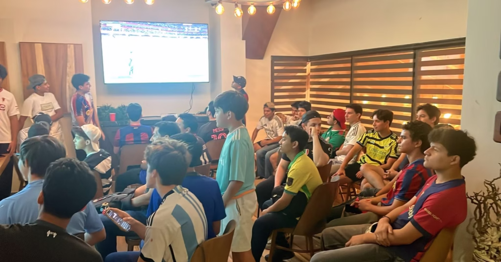 Real Fifas Villahermosa Celebra Su Primer Torneo Virtual Y Enciende La Pasión Gamer En La Juventud Tabasqueña 74 512852582 1271638928299712 4483709271115360107 N