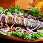 Celebra A Papa Con Sabor Tabasqueno Recetas Tradicionales Para Un Dia Del Padre Inolvidable E1749597602393