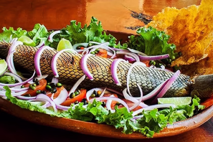 Celebra A Papa Con Sabor Tabasqueno Recetas Tradicionales Para Un Dia Del Padre Inolvidable E1749597602393