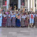 Mujeres Del Viento Florido La Banda Femenil Que Desafia La Tradicion Oaxaquena Llega A Tabasco E1748975671752