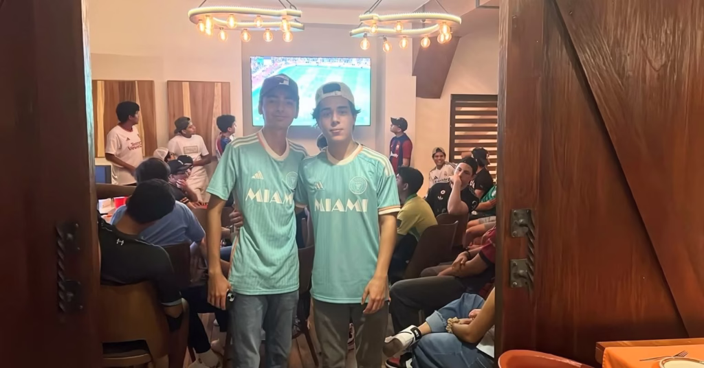 Real Fifas Villahermosa Celebra Su Primer Torneo Virtual Y Enciende La Pasión Gamer En La Juventud Tabasqueña 72 Real Fifas Villahermosa Celebra Su Primer Torneo Virtual Y Enciende La Pasion Gamer En La Juventud Tabasquena