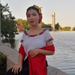 Tabasco Se Llena De Vida Mas De 80 Actividades Culturales Gratuitas Este Fin De Semana E1750354129138