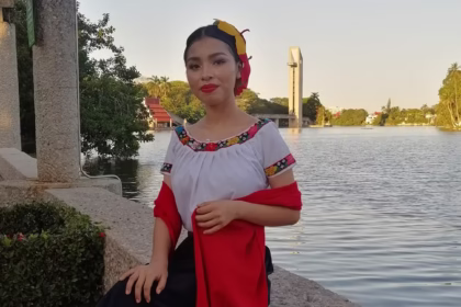 Tabasco Se Llena De Vida Mas De 80 Actividades Culturales Gratuitas Este Fin De Semana E1750354129138