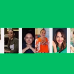 Villahermosa Sera Sede Del Conversatorio Turismo Gastronomico En Tabasco Por Aniversario De La Cevicheria 1