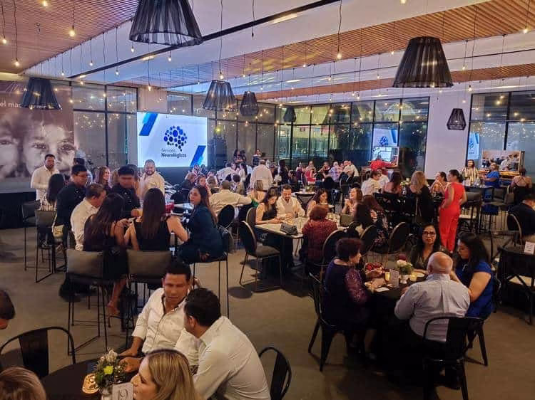 O10 Foto Evento 366Ea20E