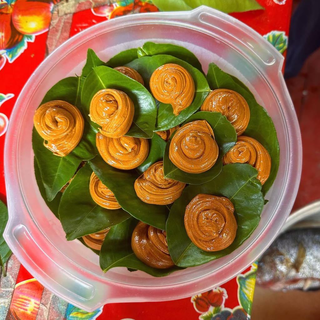 ¿Conoces Los Dulces Típicos De Tabasco? Sabores Ancestrales Que Debes Probar 74 484067253 1288427386014819 6242420709641269018 N