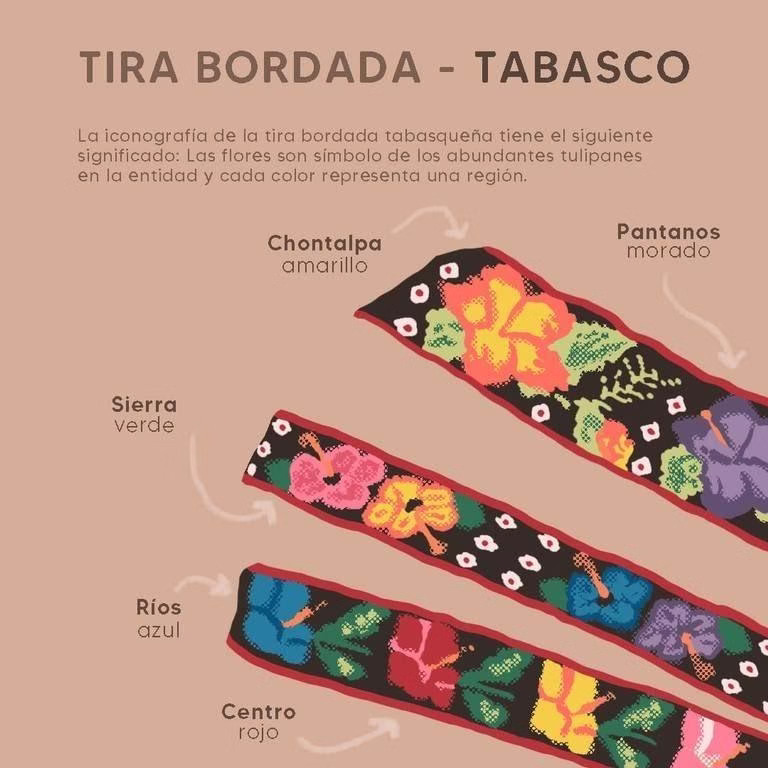 491166689 1400206914739992 8218367073110771340 N