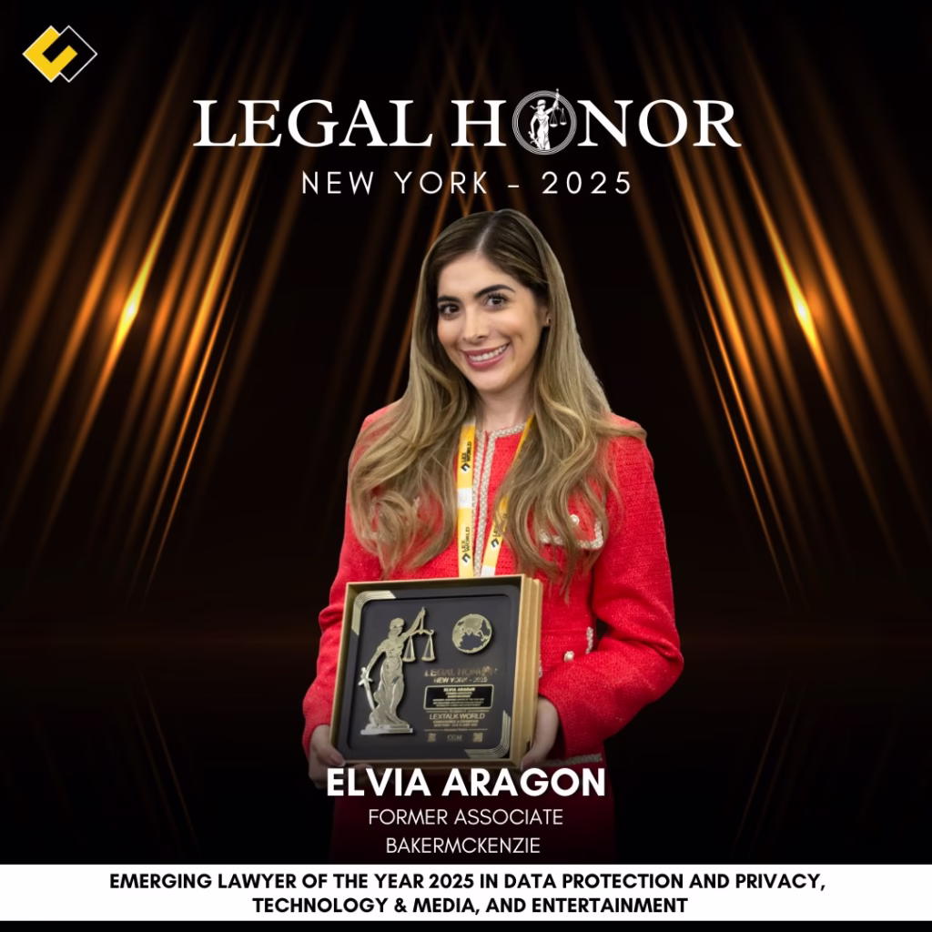 Abogada Tabasqueña Elvia Aragón Gana Prestigioso Premio Internacional En Nueva York 72 515604309 755959100330332 6150468304521542207 N