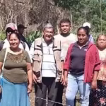 Acompanamiento Tecnico Fortalece A Campesinos De Tenosique En Modelo Agroforestal De Sembrando Vida E1753989583520