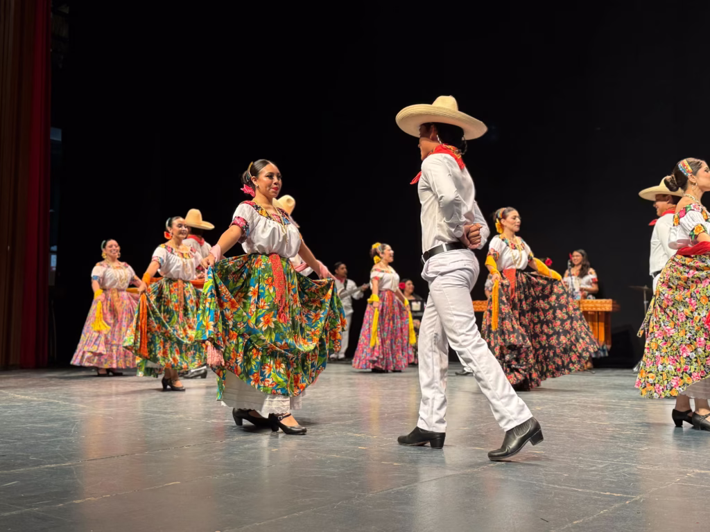 ¡Boom Cultural En Tabasco! Más De 500 Personas Se Inscriben A Los Cursos De Verano Gratuitos 74 Boom Cultural En Tabasco Mas De 500 Personas Se Inscriben A Los Cursos De Verano Gratuitos 1