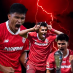 De Tabasco Para El Mundo Jesus Gallardo Recibe El Balon De Oro 2025 Como Mejor Defensa Lateral De La Liga Mx
