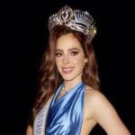 Fatima Bosch Conquista Corazones Con Su Mensaje De Superacion Y Amor Propio E1751933076733