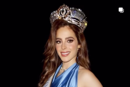 Fatima Bosch Conquista Corazones Con Su Mensaje De Superacion Y Amor Propio E1751933076733