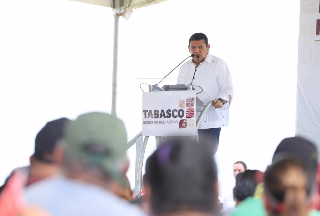 Impulsa Javier May La Producción Ostrícola En Paraíso Con Apoyos Directos Y Repoblación 74 Img 20250704 Wa0043