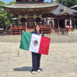Jeanette Ya Esta En Singapur Joven Genio Tabasquena Representa A Mexico En La Olimpiada Internacional De Matematicas Simoc 2025 E1751586891424