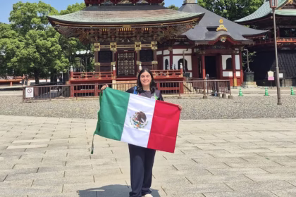 Jeanette Ya Esta En Singapur Joven Genio Tabasquena Representa A Mexico En La Olimpiada Internacional De Matematicas Simoc 2025 E1751586891424