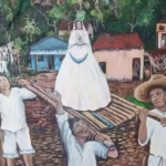 La Virgen De Cupilco Fe Historia Y Tradicion Viva En Tabasco Rumbo A Su Gran Celebracion E1753737178164