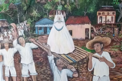 La Virgen De Cupilco Fe Historia Y Tradicion Viva En Tabasco Rumbo A Su Gran Celebracion E1753737178164