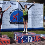 Orgullo Sobre Ruedas Tabasquenos Arrasan Con Medallas En El Campeonato Nacional De Patinaje De Velocidad 2025 En Puebla E1753985587545