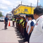 Seguridad Vial En Accion Policia Estatal De Caminos Lanza Campana De Prevencion De Accidentes En Balancan E1752532679604