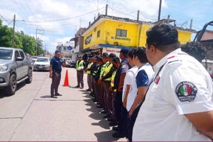 Seguridad Vial En Accion Policia Estatal De Caminos Lanza Campana De Prevencion De Accidentes En Balancan E1752532679604
