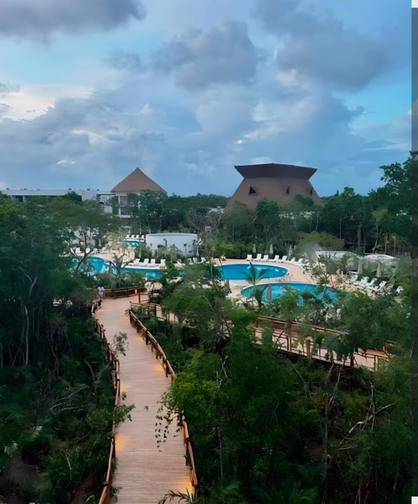 Tulum