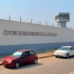 Tabasco Refuerza Su Sistema Penitenciario Nuevos Nombramientos Fortalecen La Seguridad Y La Reinsercion Social E1751498303731