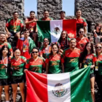 Tabasquenos Hacen Historia En Europa Campeones Del Tournament Beja 2025 Con La Seleccion Mexicana De Futbol Callejero E1753732685813