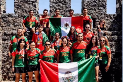 Tabasquenos Hacen Historia En Europa Campeones Del Tournament Beja 2025 Con La Seleccion Mexicana De Futbol Callejero E1753732685813
