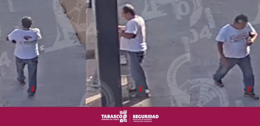 Llama La Sspc A Ciudadanos A Cuidar La Infraestructura De Servicios Viales 72 Whatsapp Image 2025 07 14 At 9.47.48 Am 1