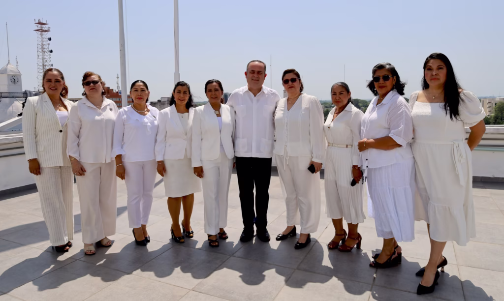“Servimos A Tabasco Con La Ley En La Mano”: Carlos Efraín Reséndez Consolida Una Justicia Más Humana 76 Whatsapp Image 2025 07 15 At 4.58.37 Pm 3