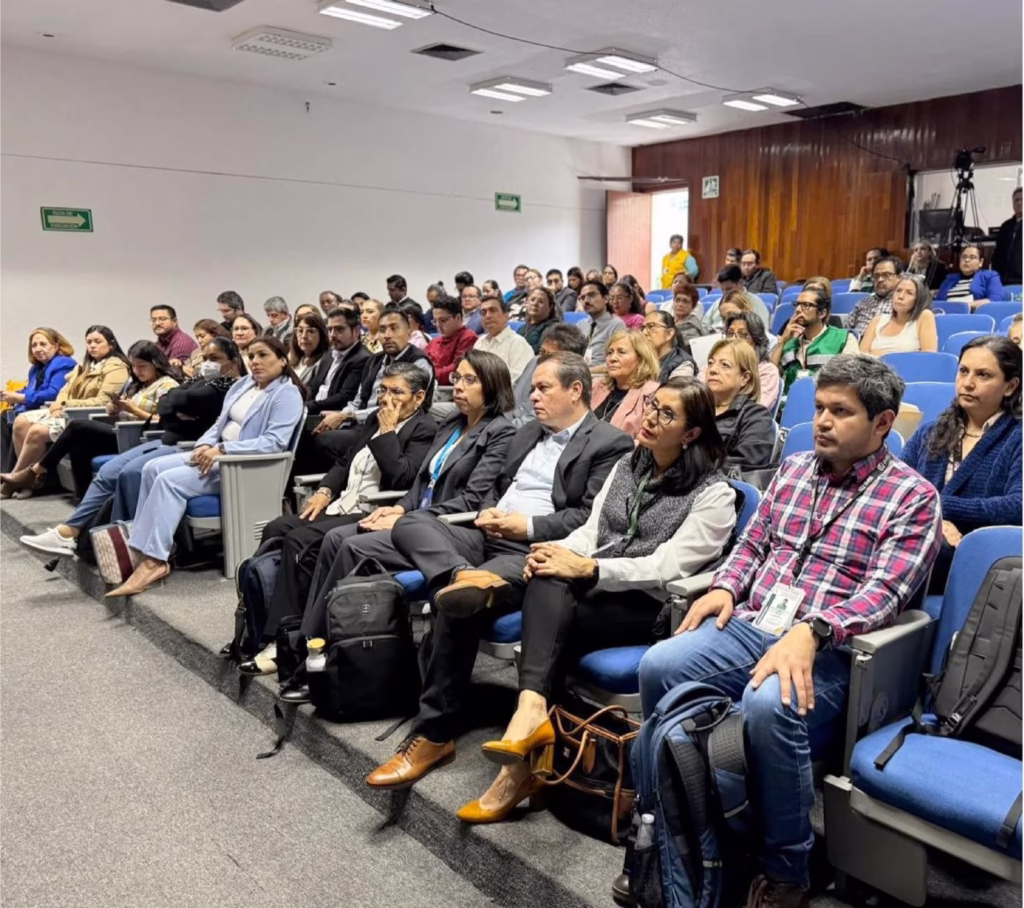 Tabasco Recibe Reconocimiento Nacional Por Su Estrategia Efectiva Contra El Sarampión 73 Whatsapp Image 2025 07 18 At 10.49.14 Am 2