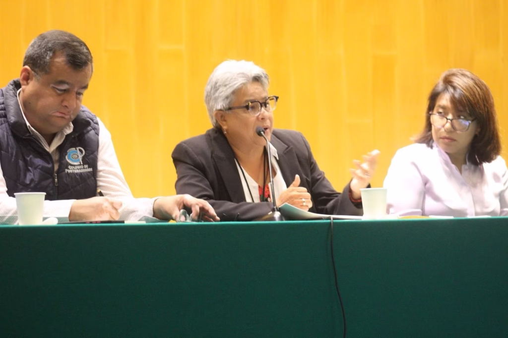 Cacao Tabasqueño Impulsa La Soberanía Alimentaria Y Exportaciones Por 181 Mdd 72 Tabascocacao 2