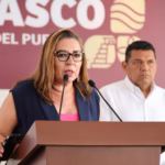 ¡Viva El Eden Tabasco Celebrara Con Cultura Musica Y Tradicion El 215 Aniversario Del Grito De Independencia