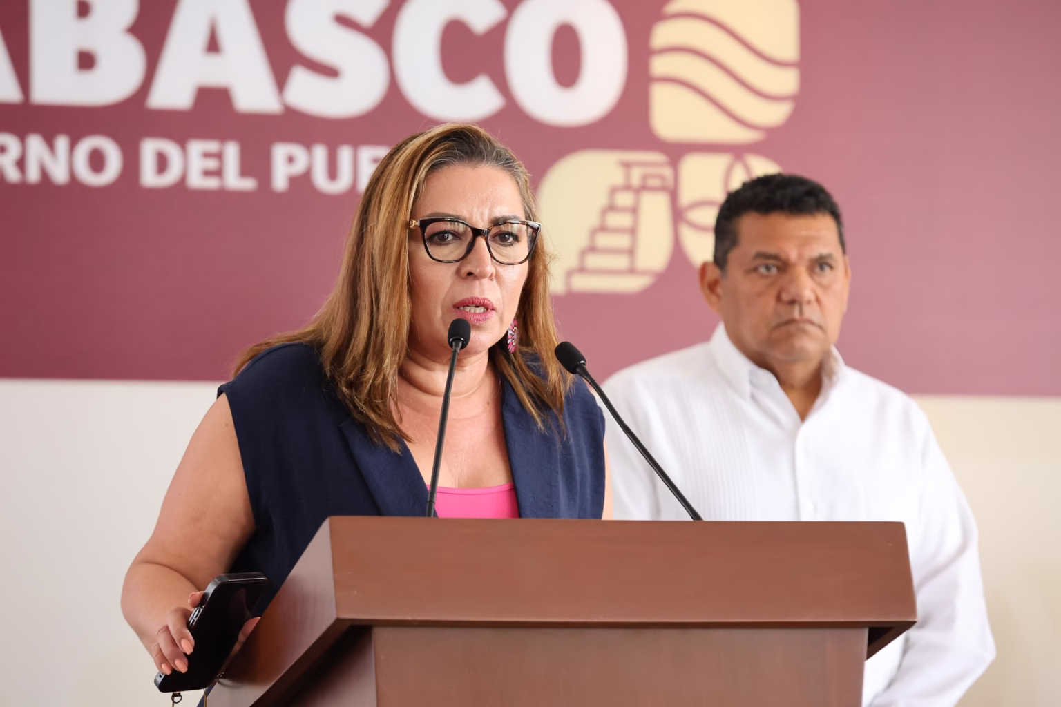 ¡Viva El Eden Tabasco Celebrara Con Cultura Musica Y Tradicion El 215 Aniversario Del Grito De Independencia