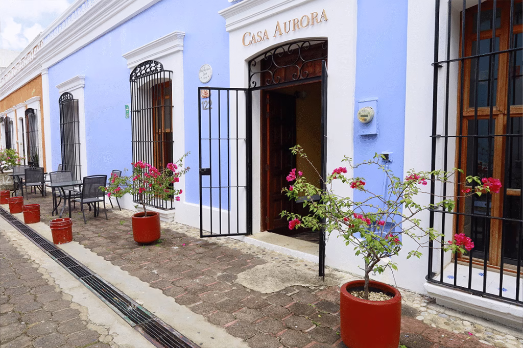 Zona Luz De Villahermosa: Donde El Pasado Y El Presente Se Encuentran En Un Barrio Mágico 75 13