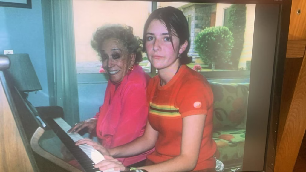 &Quot;¿Sabías Que La Tabasqueña Yolanda Vargas Dulché, Creadora De Rubí Y Memín Pinguín, Es Abuela De Mané Y Alondra De La Parra?&Quot; 75 471303879 18472857889022213 6408991612932787580 N