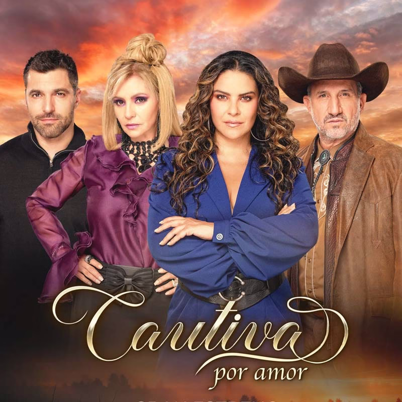La Actriz Tabasqueña Ana Paula Del Moral Conquista Corazones En El Gran Final De &Quot;Cautiva Por Amor&Quot; 77 532272363 1168506851963997 5571022703458026132 N