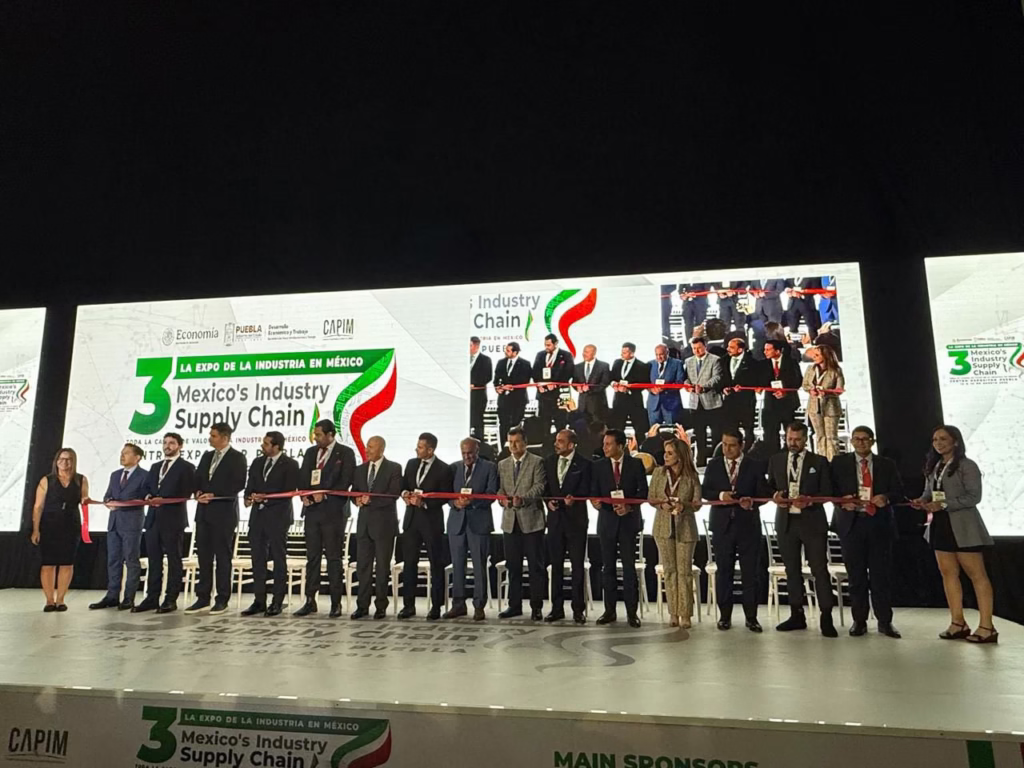 Tabasco Impulsa Turismo E Inversión En El Msc 25 Realizado En Puebla 79 533075565 1197028152461301 8789283027675594231 N