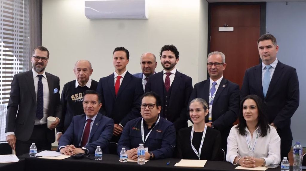 Tabasco Impulsa Turismo E Inversión En El Msc 25 Realizado En Puebla 77 533085355 1197028139127969 3824851771691242416 N