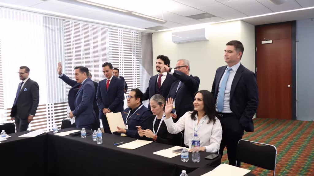 Tabasco Impulsa Turismo E Inversión En El Msc 25 Realizado En Puebla 74 533238896 1196990402465076 7603592739242641787 N