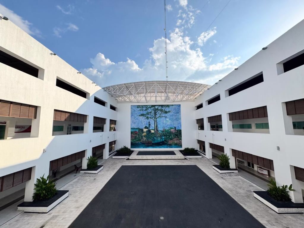 Palacio Municipal De Villahermosa Hace Historia Al Ingresar Al Observatorio Arquitectónico Nacional 73 540969059 1184828270338327 5973954463603344196 N