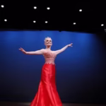 Bibi Barragan Icono De La Danza Clasica Y El Arte En Tabasco E1754347642867