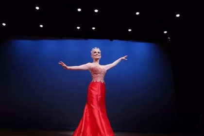 Bibi Barragan Icono De La Danza Clasica Y El Arte En Tabasco E1754347642867