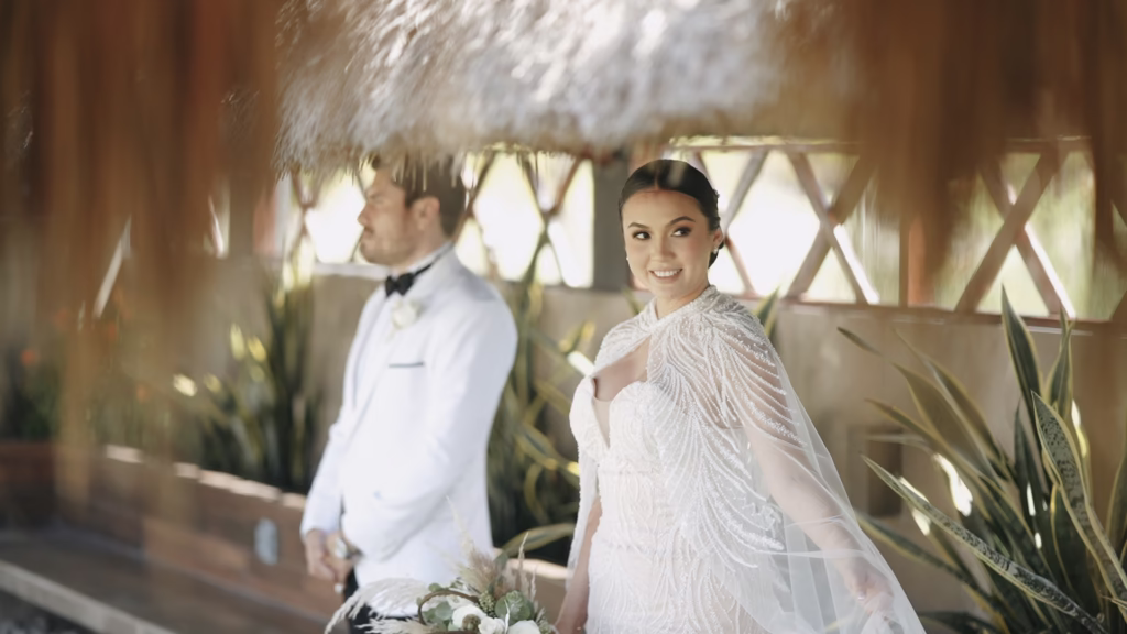 Villahermosa Se Prepara Para La Gran Expo De Bodas Y Xv Años, El Evento Más Esperado Para Planificar Tu Celebración Soñada 73 Boda 20