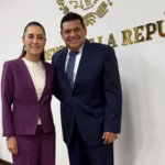 Claudia Sheinbaum Y Javier May Sostienen Encuentro Para Evaluar Avances En La Estrategia De Seguridad En Tabasco E1755189455559
