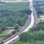 Con Nueva Via Reforma Dos Bocas Tabasco Impulsa El Desarrollo De La Chontalpa Y Fortalece Su Corredor Industrial