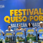 Confirmado Festival Del Queso De Poro 2025 Del 3 Al 5 De Octubre E1755289004985