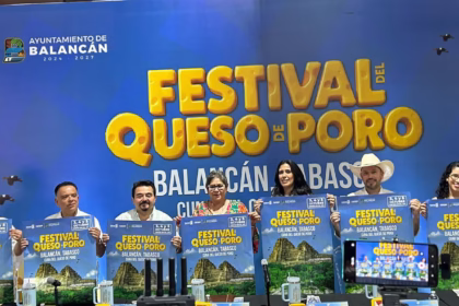 Confirmado Festival Del Queso De Poro 2025 Del 3 Al 5 De Octubre E1755289004985